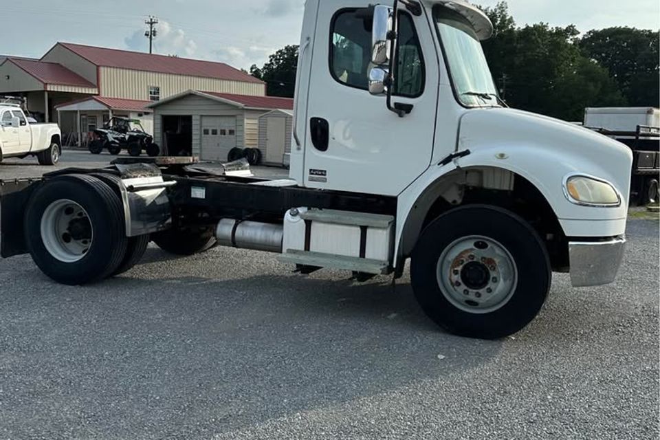 515196439 24695983310004252 1126504372871679956 n