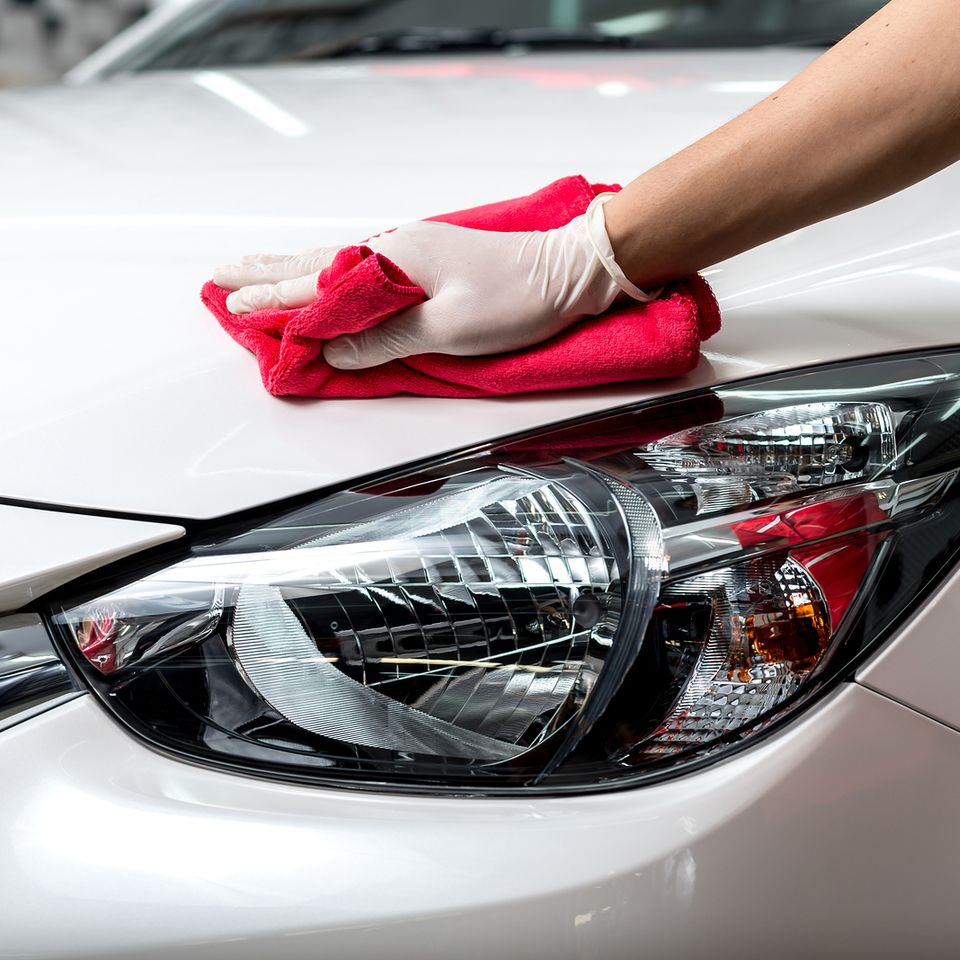  wash & detail, wash packages, wax packages, roxboro auto wash, detail experts, interior detailing, headlight cleaning,