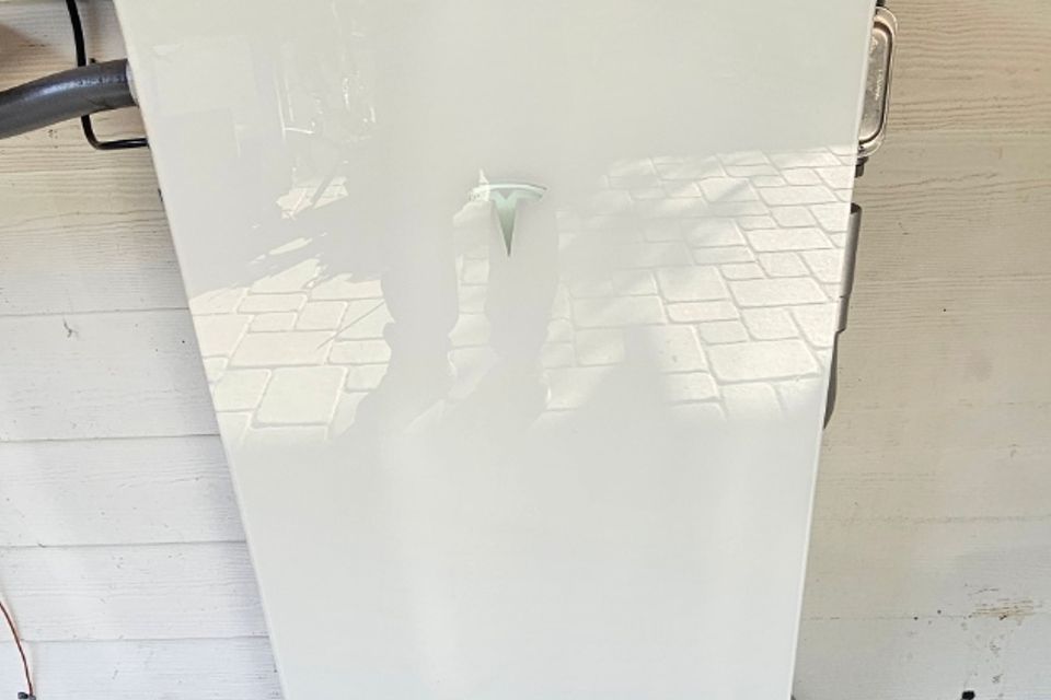 Tesla pw3 1