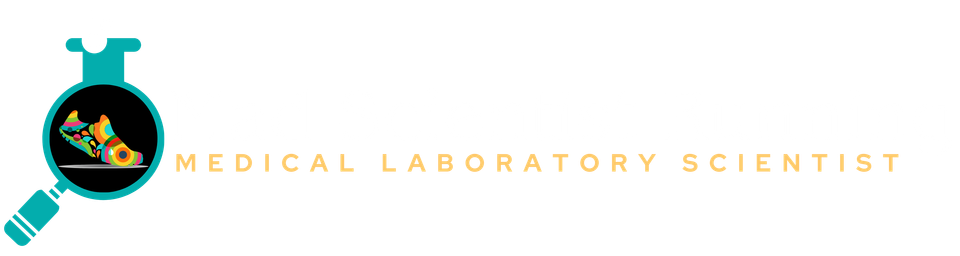 Mad scientist logo  2