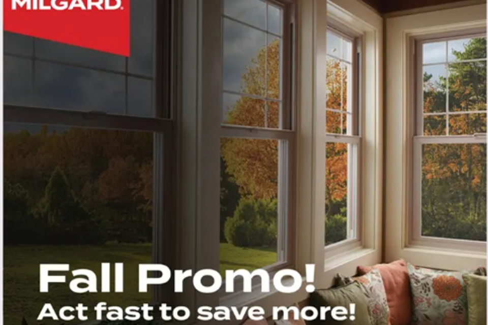 2025 fall promo cropped