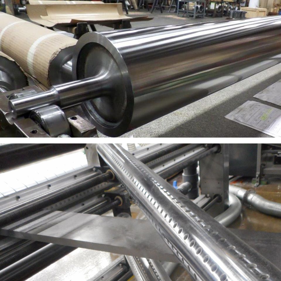 Printingindustrycollage