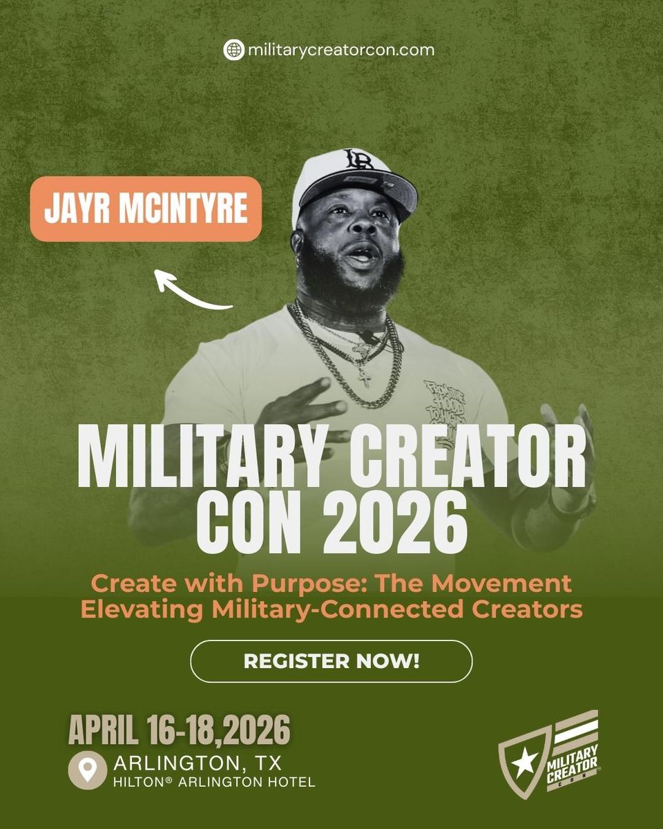 Photo 2026 02 07 10 34 04