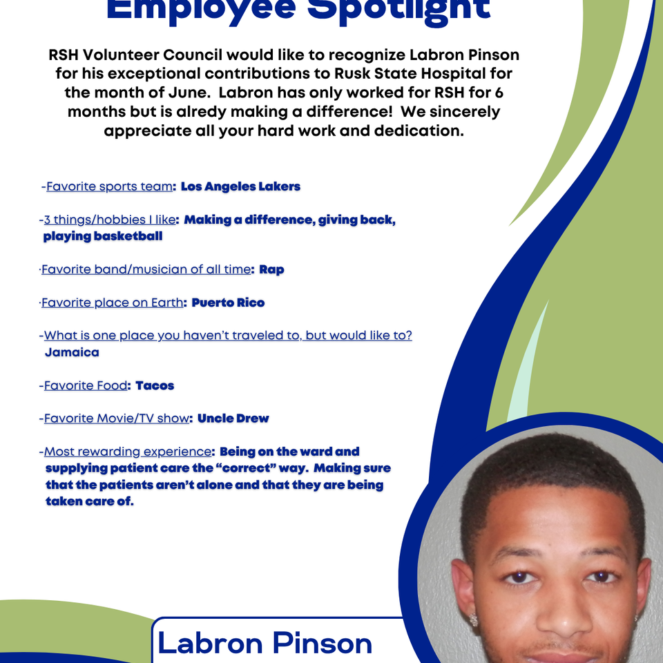 Vc spotlight june 2026 (1)