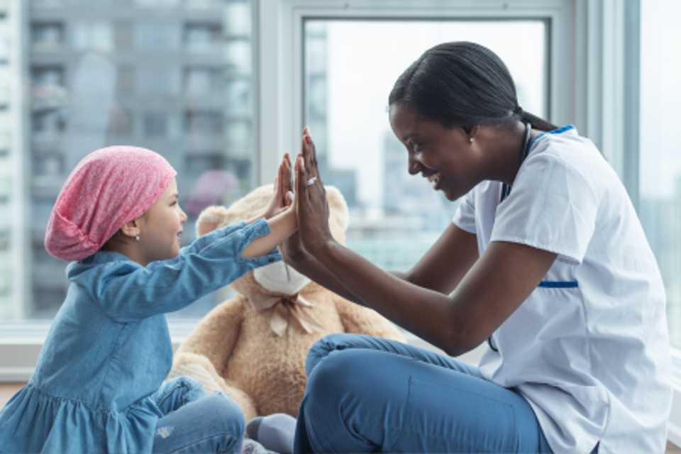 Kidmed urgent care gulfport  ms web image services illness 22