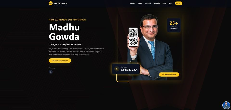 Screenshot 2026 01 07 101800