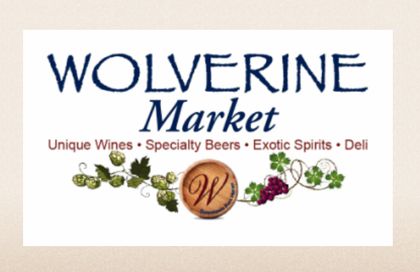 Wolverine mkt