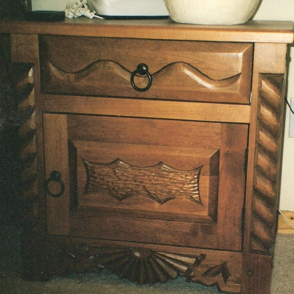 Scan001220151113 10683 751eur