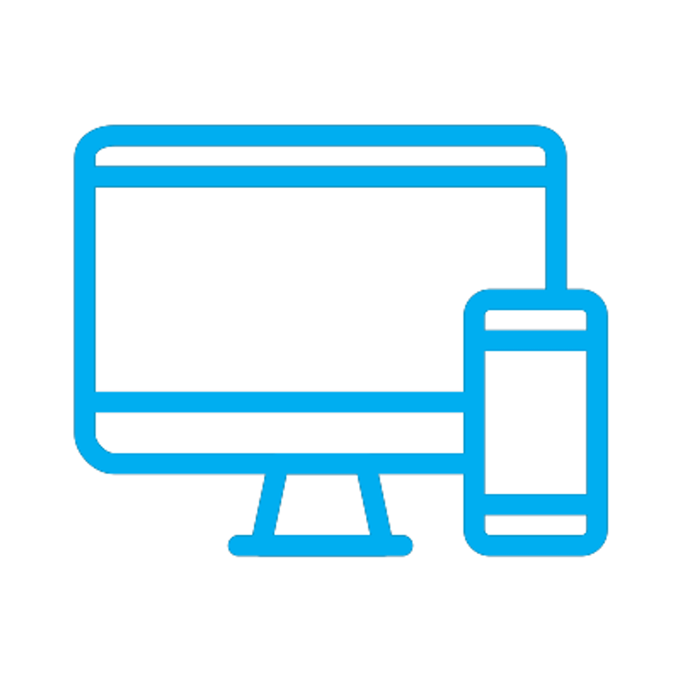 Devices20170126 5813 1c8jb9f