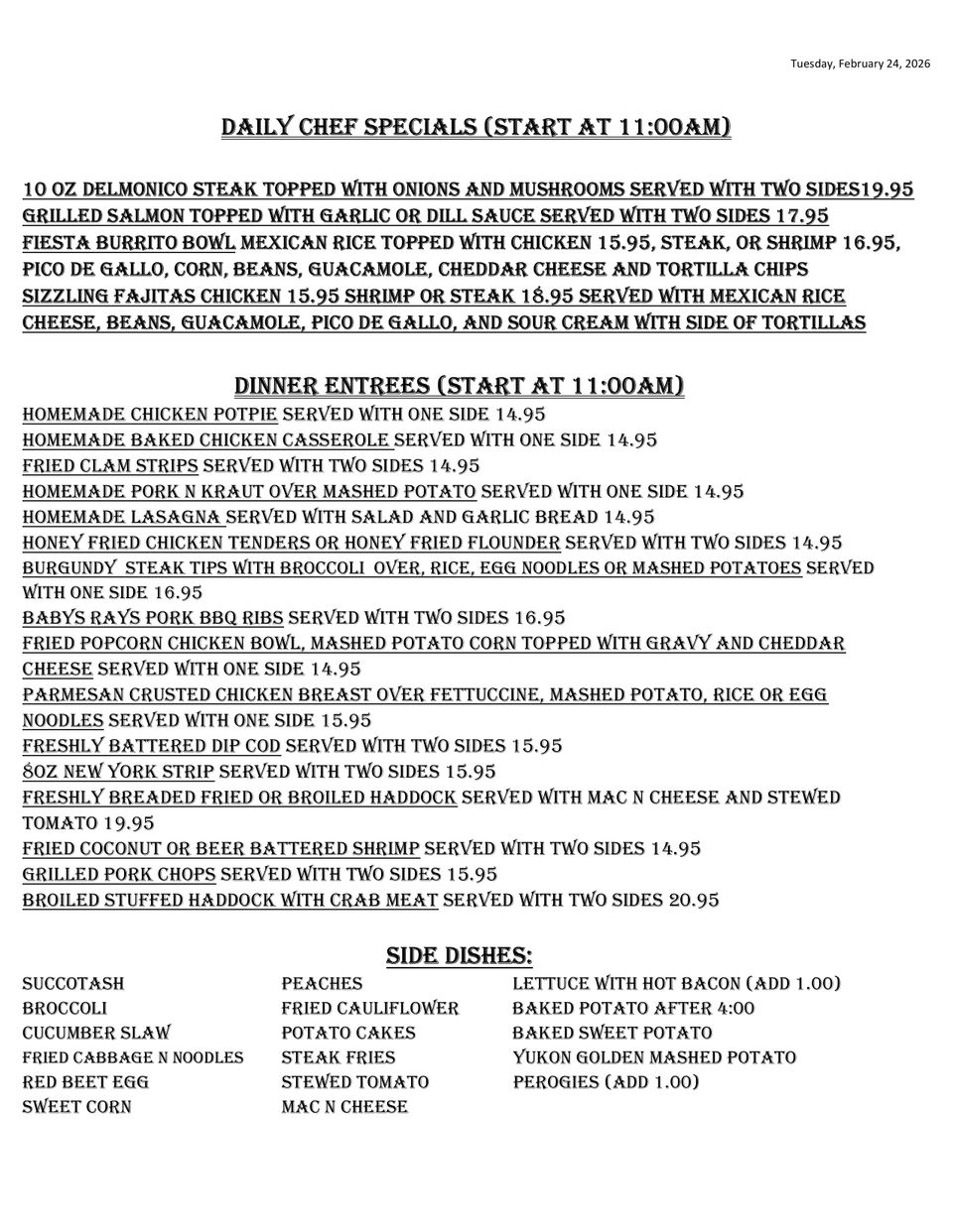 Website images 1 (5)