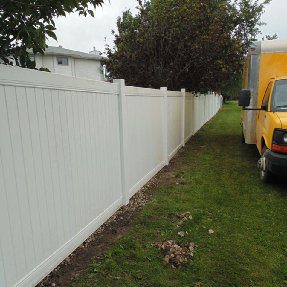Fix a deck photos05020130919 29829 17re4sr 0