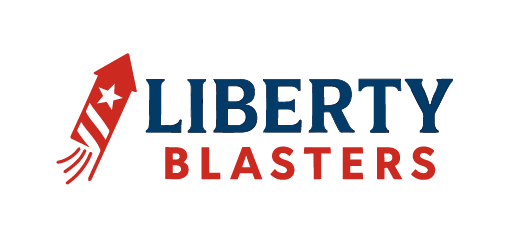 Fireworks manufactuerer logo1