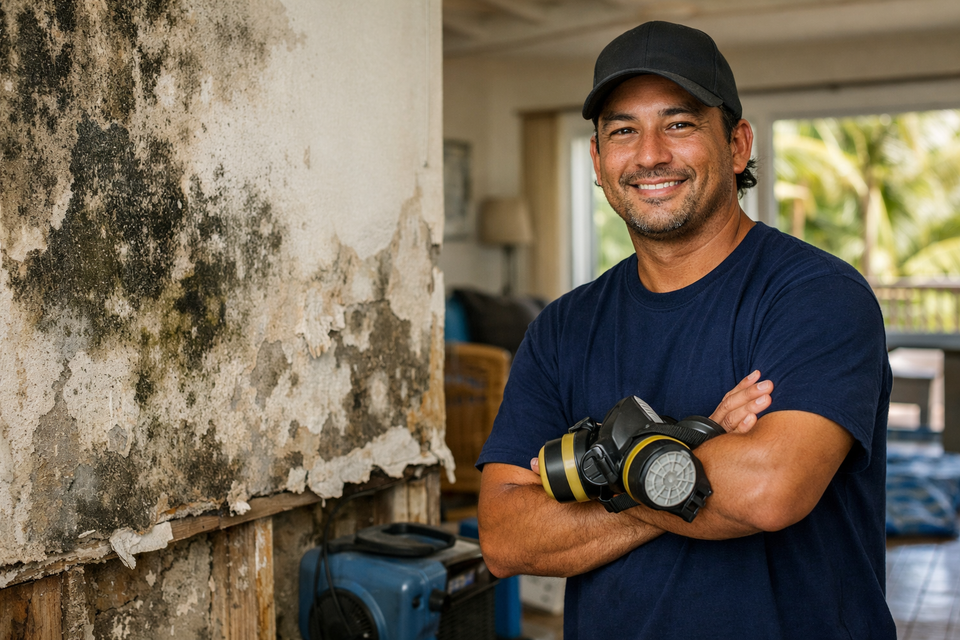 Chatgpt image mar 31  2026  06 20 11 am