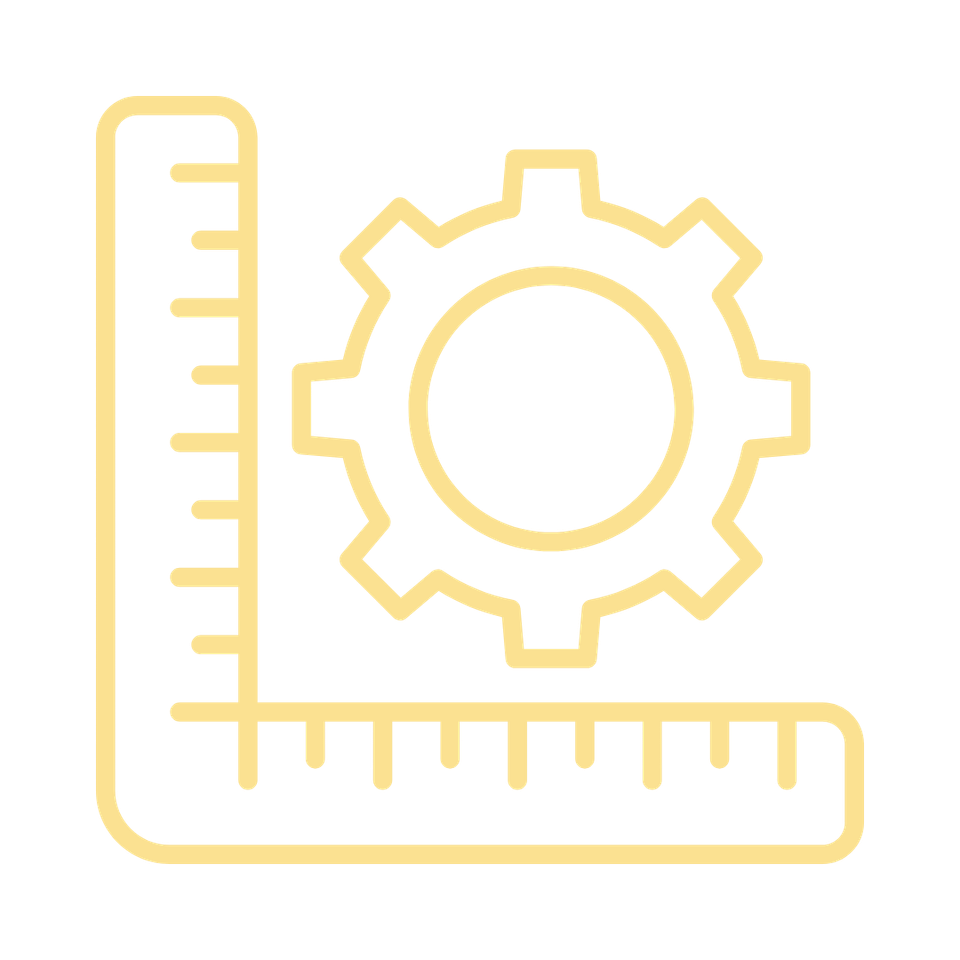 1 20251125 085859 0000