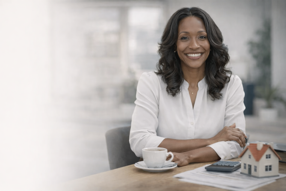 6a7a4930 8b34 4cb9 be6e d4dfe00f7974