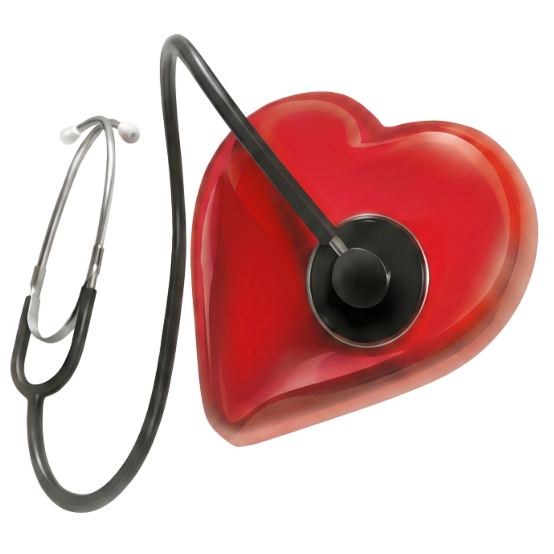 Musical Seduction