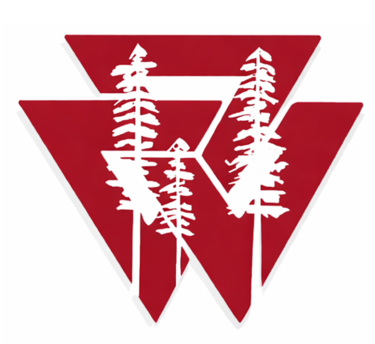RedWoodard Marketing Solutions, LLC