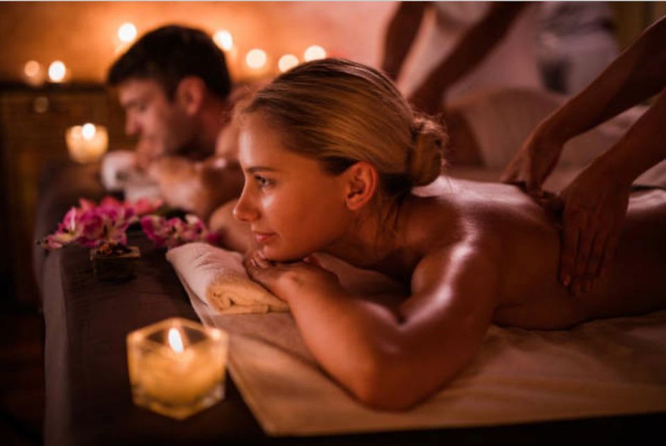 Whatsapp image 2025 07 30 at 10.04.35