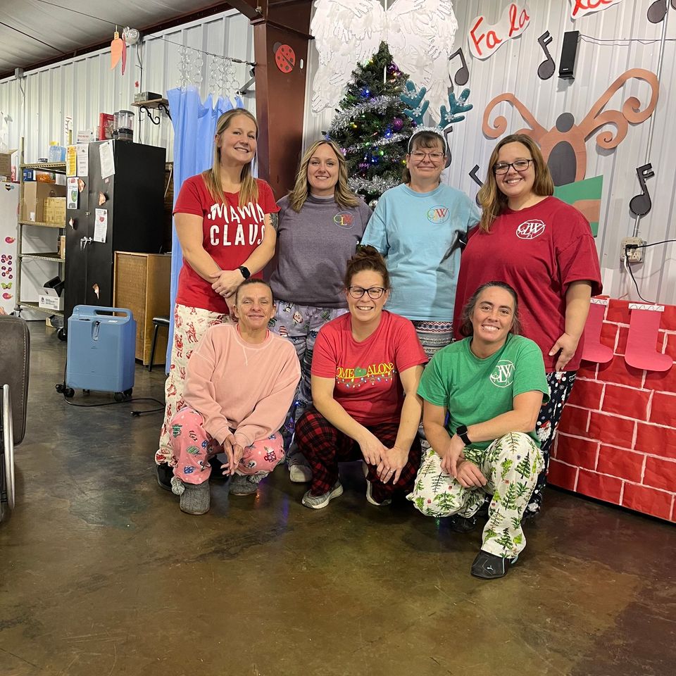 605282506 122105395209170821 2742317132951570965 n