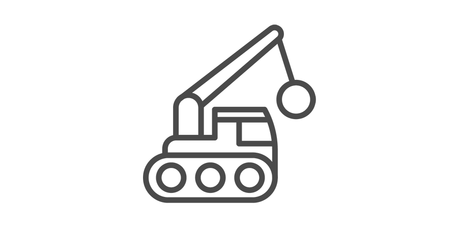 Service icons 01 copy