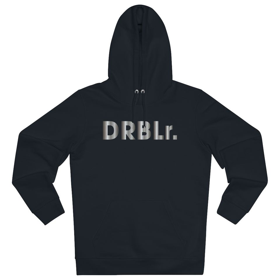 Drblr017