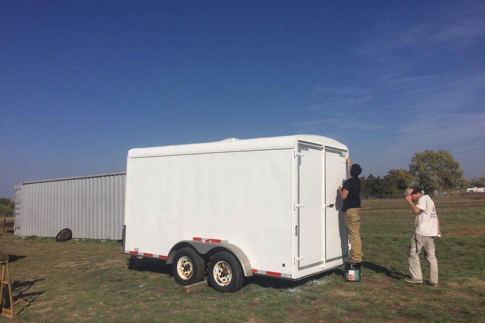 Trailer after (1)