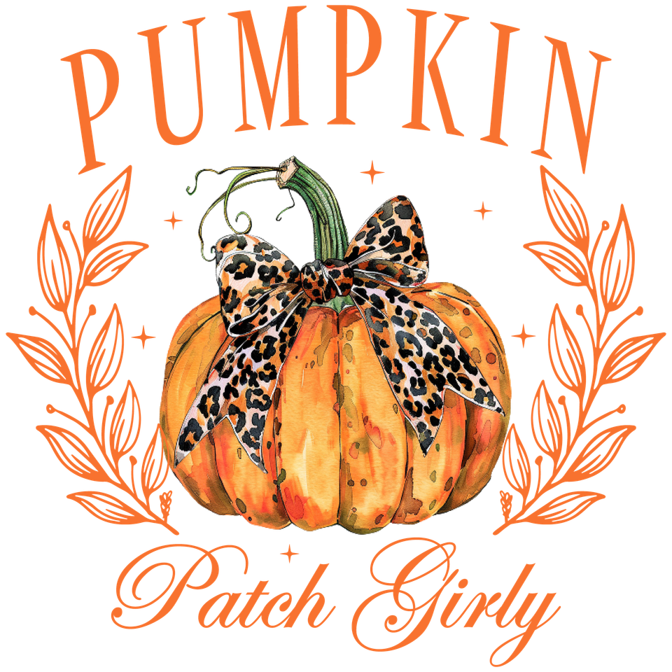 Seasons   fall pumpkin patch girly