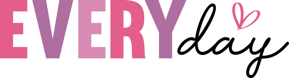 Affirmation   believe in yourself sleeve 1a 