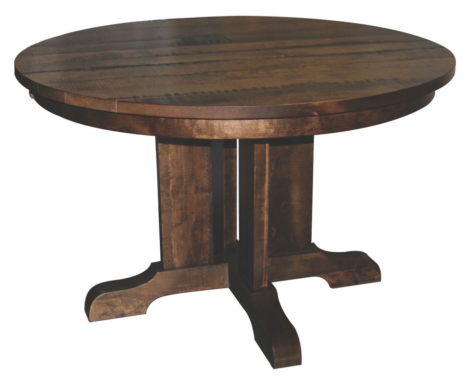 Kkt wigal single pedestal