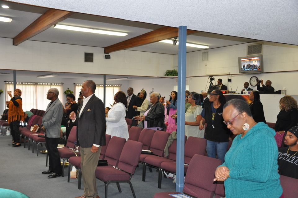 Worship experience.congregation (1)