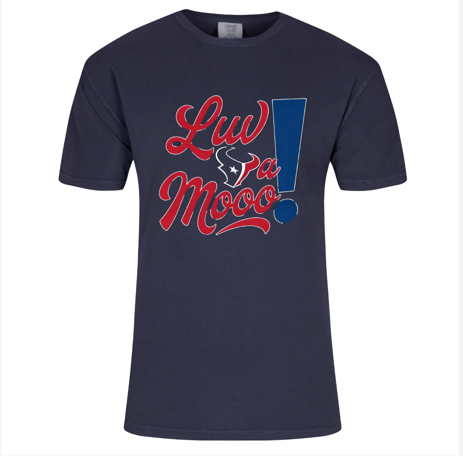 Screen shot 2026 01 20 at 5.37.39 am