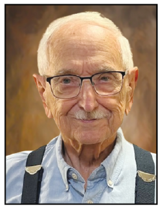 Screen shot 2025 11 20 at 11.07.24 am