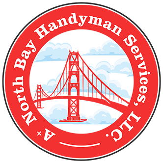 A+ North Bay Handyman Serivces, LLC.