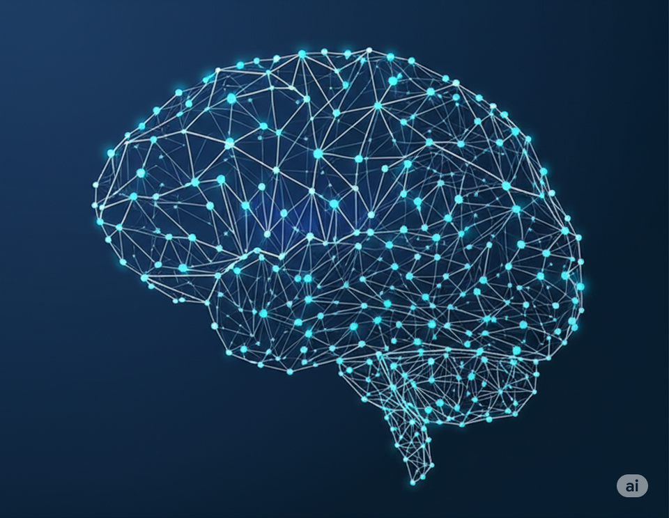 Ai integration imperative