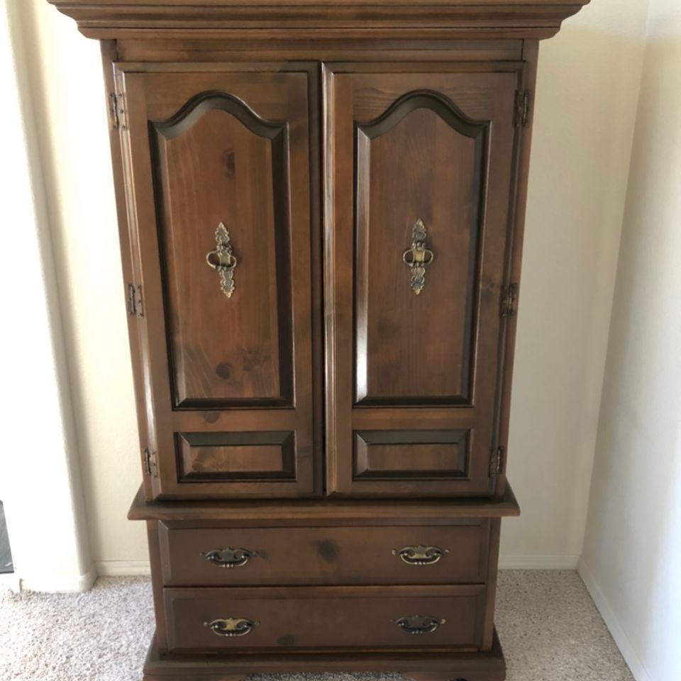 Furniture 3