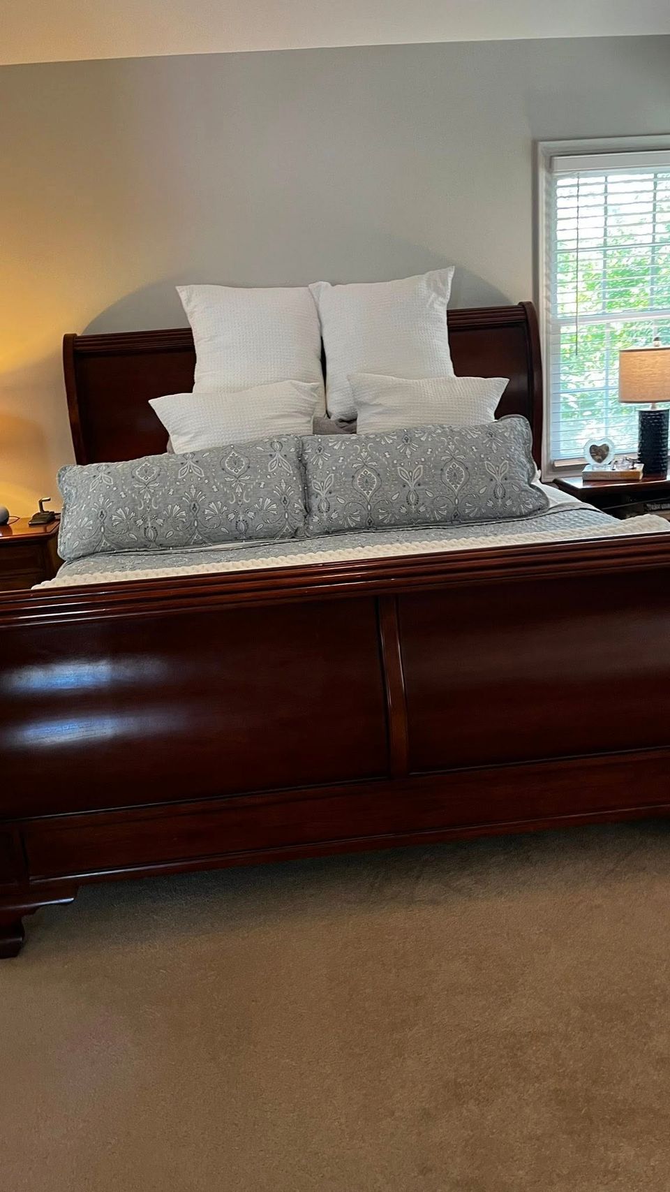  New Construction Cleanings, Post Construction Cleanings, AirBnB Cleanings, Remodeling Cleanings, Commercial Cleaning Services, Youngsville Cleaning Company, Home Cleaning Near Me, 