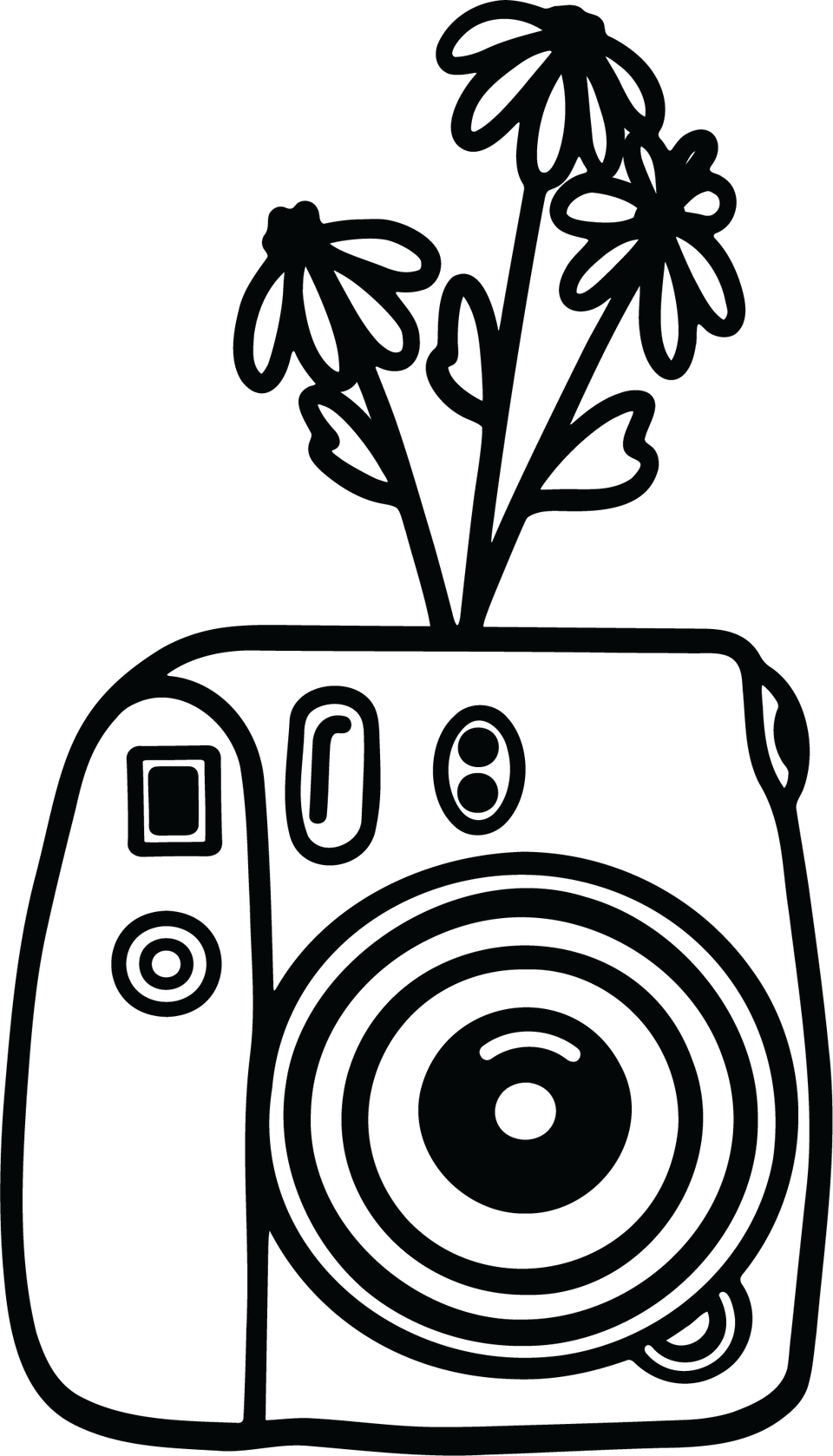 Profession   photographer camera 15