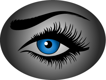 BW Lashes Co