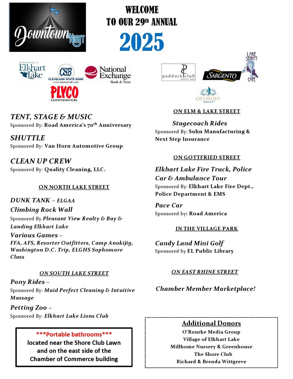 Page0001   dtn 25 menu