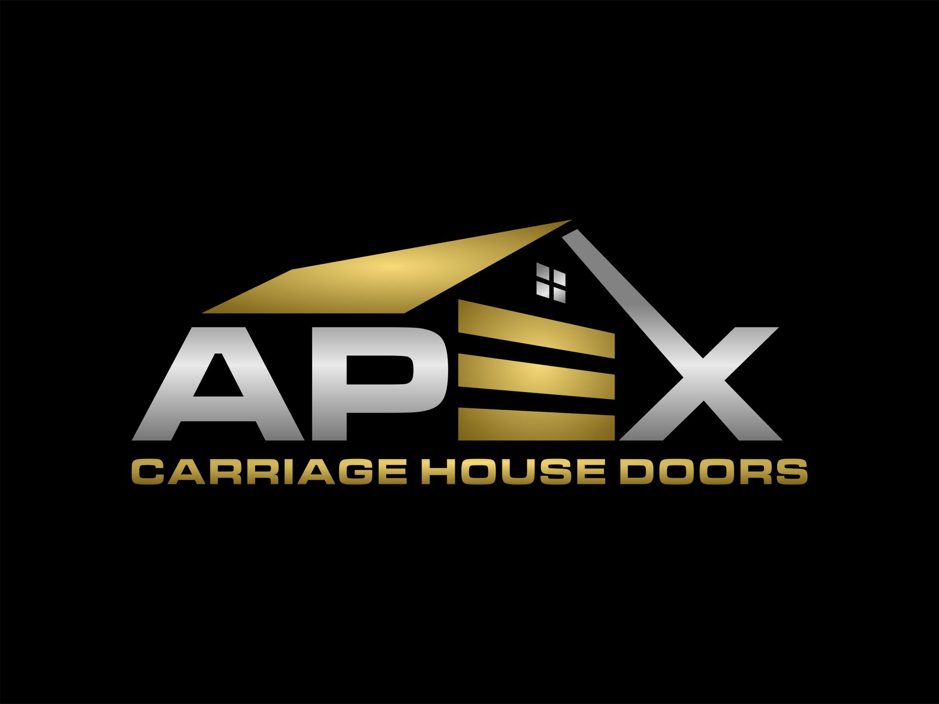 Apex Carriage House Doors LLC