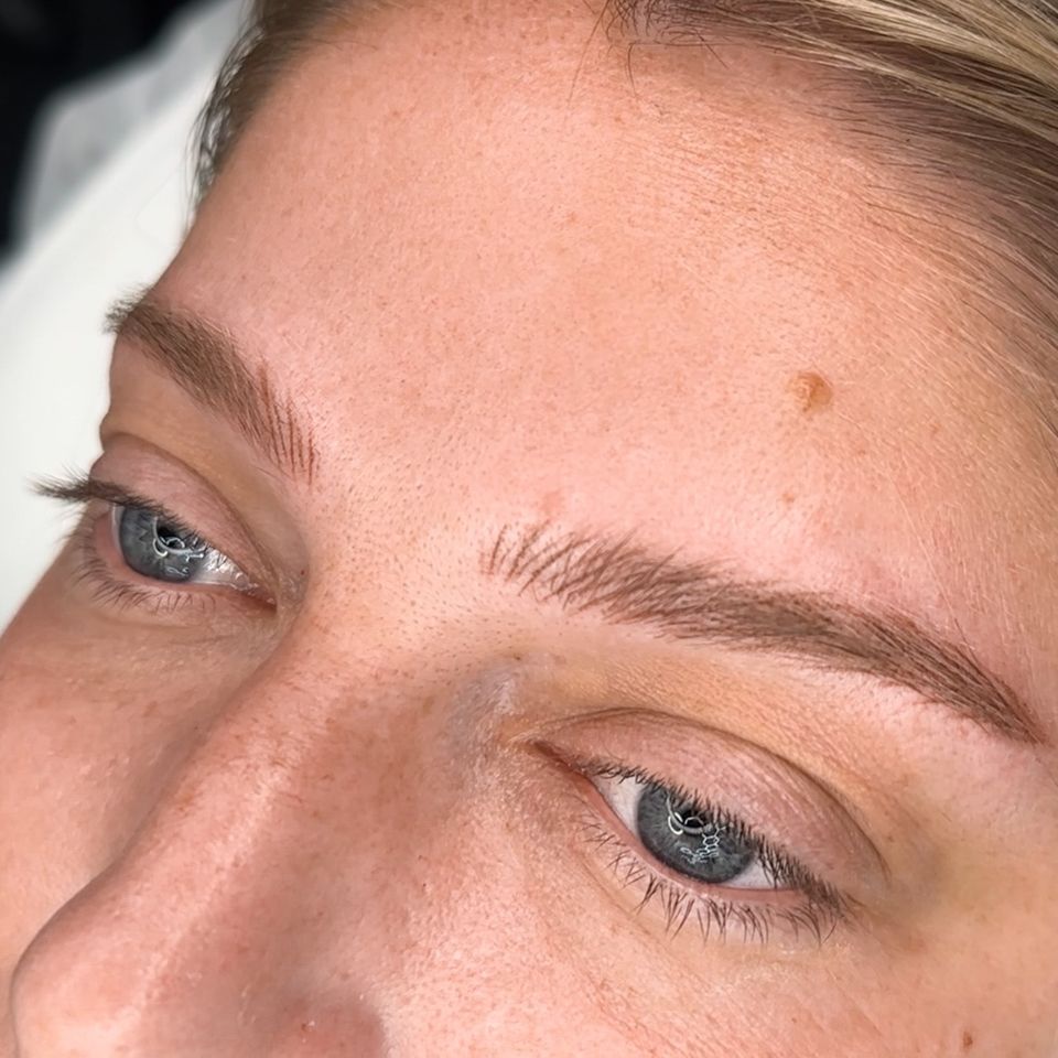 F261ee02 f9c1 45a5 9628 dde207e5f2c9