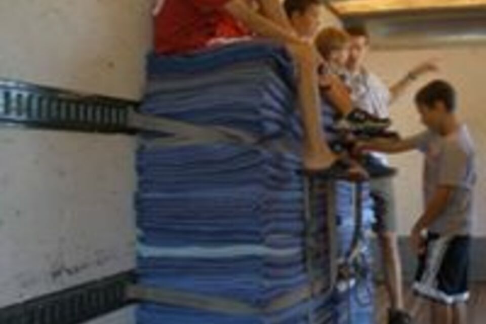 1016217 731794896846223 1337948233 n 960x960