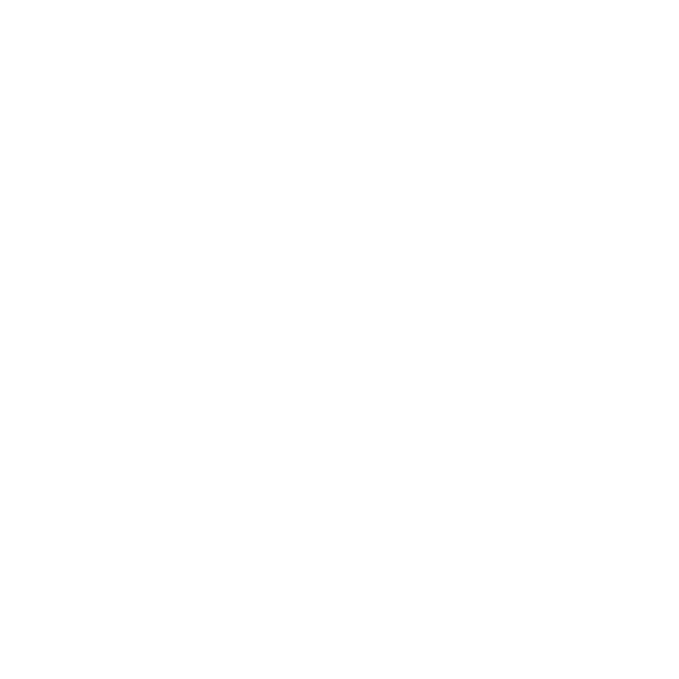 Dance   dance checkered white