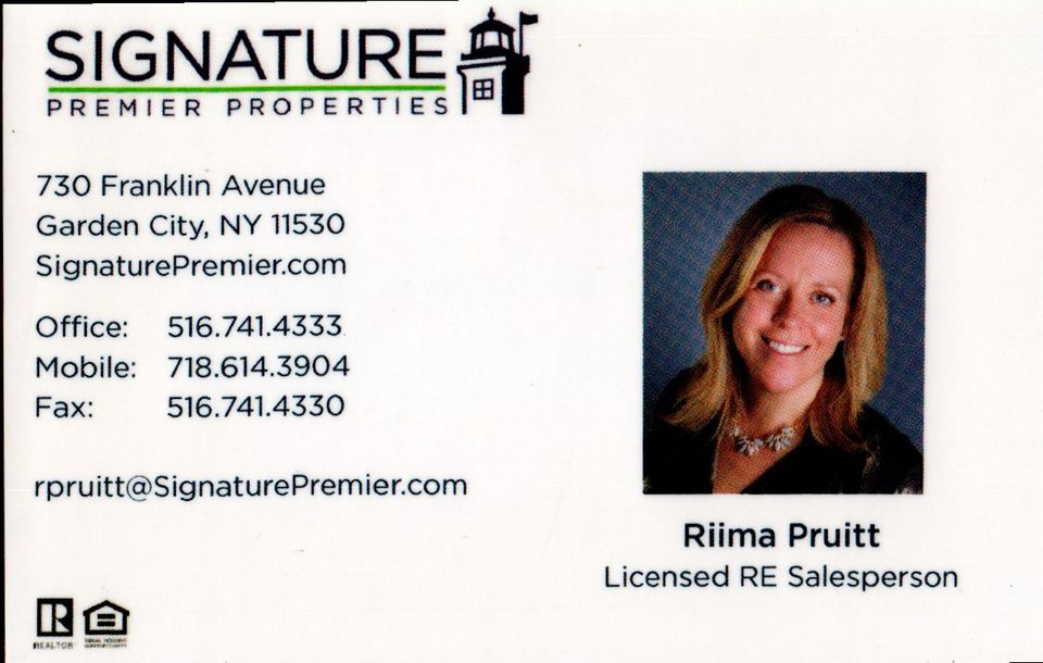F riima pruitt new