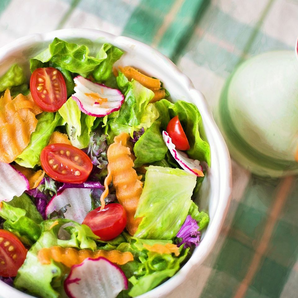 Salad g5e153643d 1920