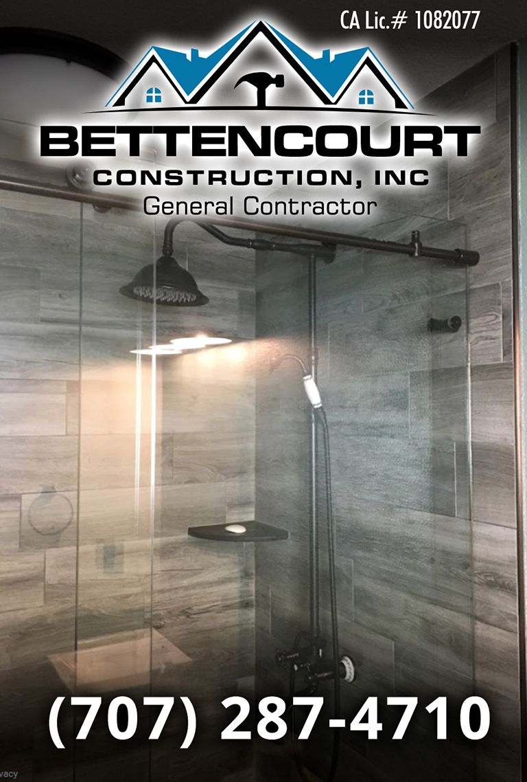 Loi bci