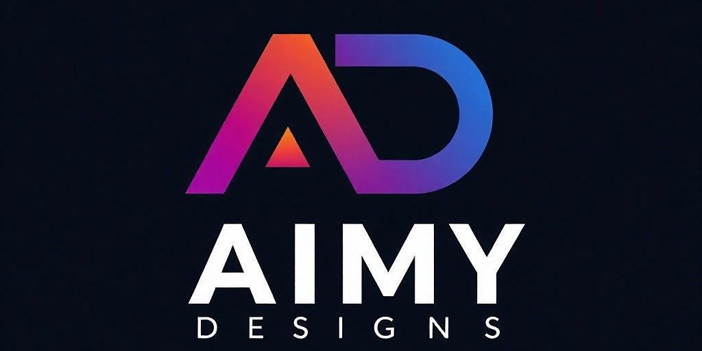 AIMY