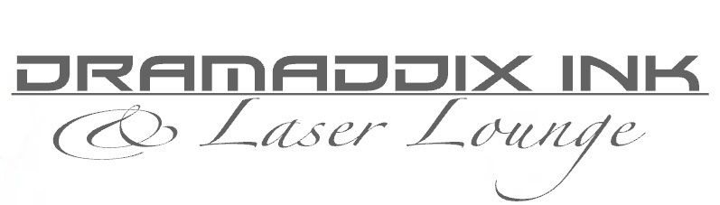 Dramaddix Ink and Laser Lounge