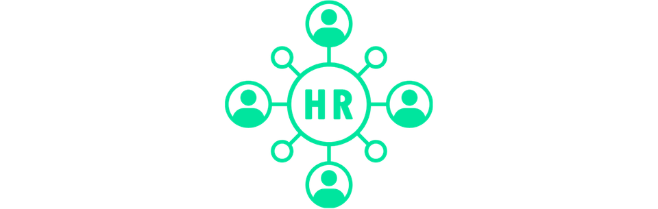 Tiger tamers   discflow (12)