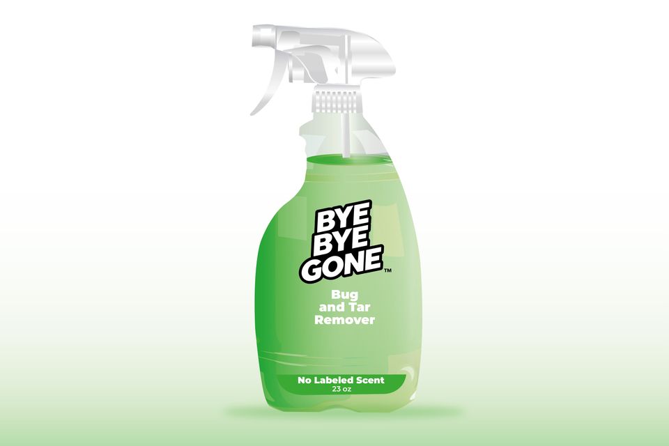 L 07 no labeled scent label